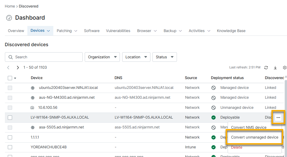 convert unmanaged device.png